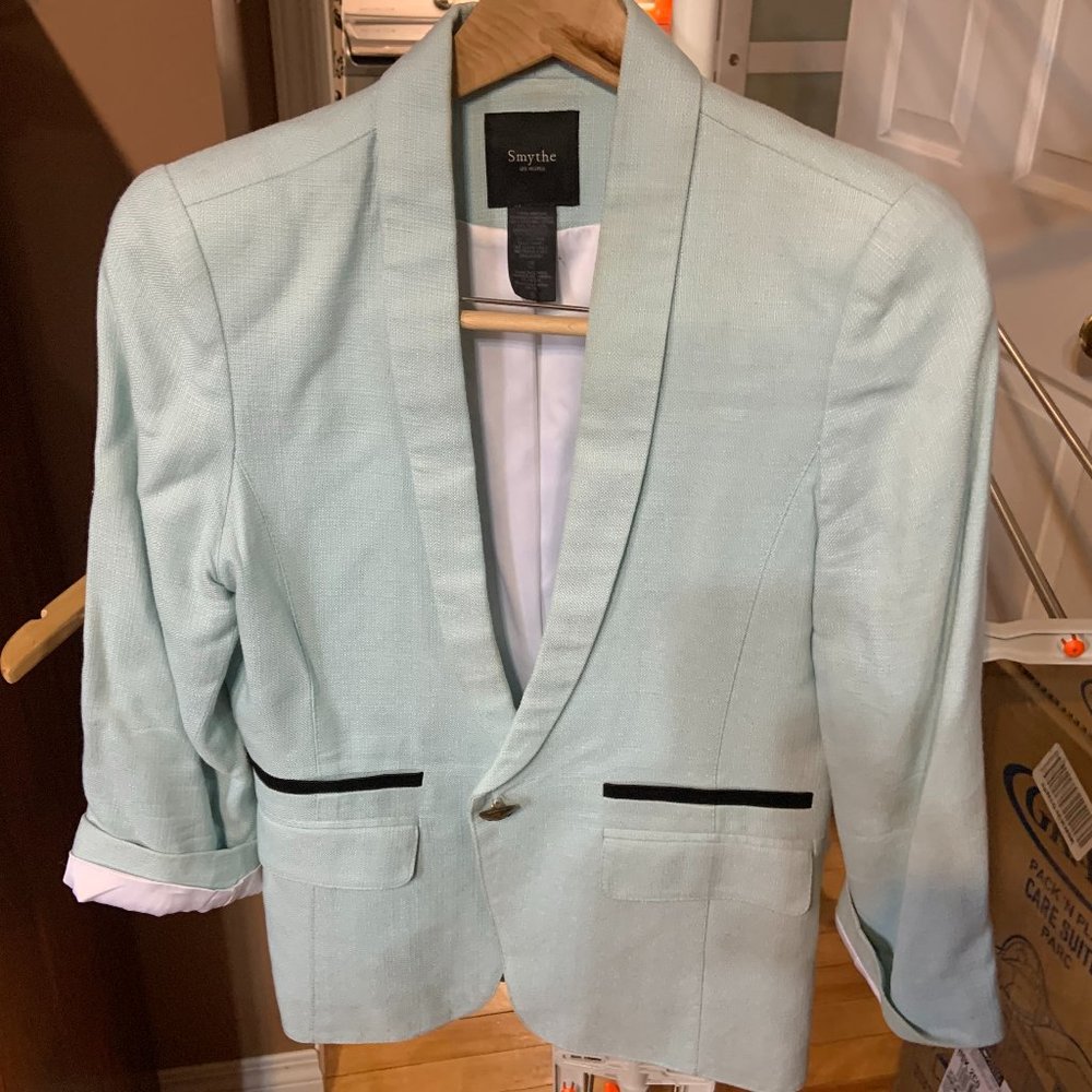 Blazer